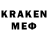 КЕТАМИН VHQ Laurie Prins