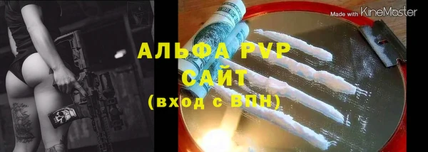 дживик Костерёво