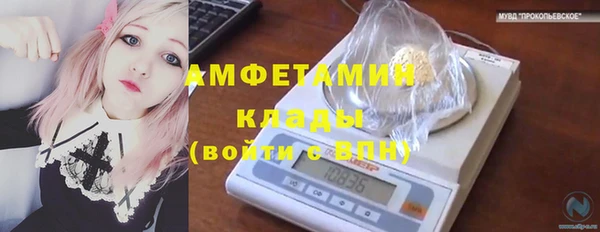 дживик Костерёво