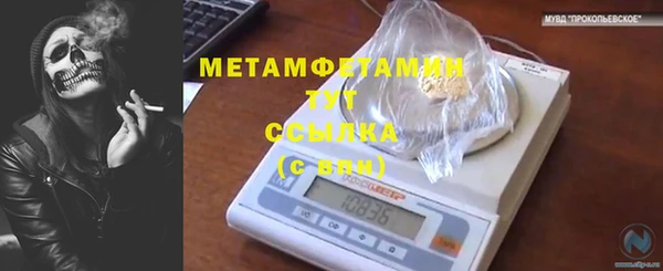 дживик Костерёво