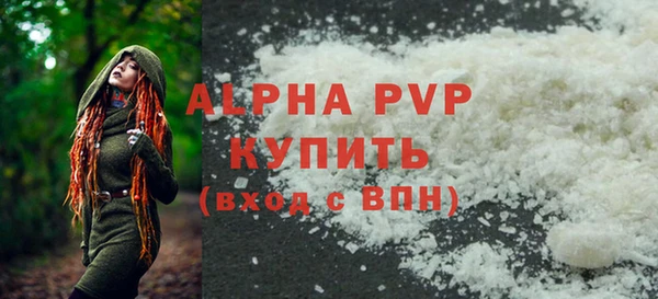 дживик Костерёво