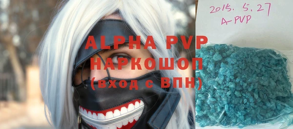 дживик Костерёво