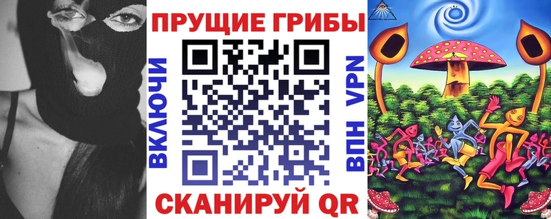 Купить где  Мирный  Галлюциногенные грибы мухоморы 